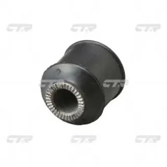 Втулка подвески Hyundai Accent lc 00-, verna 99-06 OLD CVKH-32 (выр-во) CTR GV0016