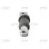 Втулка подвески Hyundai Santa Fe sm 01-06 OLD CVKH-18 (выр-во) CTR GV0018 (фото 1)
