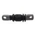 Втулка подвески Hyundai Santa Fe sm 01-06 OLD CVKH-18 (выр-во) CTR GV0018 (фото 3)