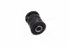 Втулка подвески Hyundai Accent 94-00 OLD CVKH-17 (выр-во) CTR GV0019 (фото 1)