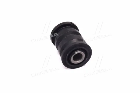 Втулка подвески Hyundai Accent 94-00 OLD CVKH-17 (выр-во) CTR GV0019