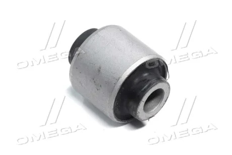 Втулка подвески Hyundai i30, Sonata ef, KIA Optima 12*35*45 OLD CVKK-26 (выр-во) CTR GV0025