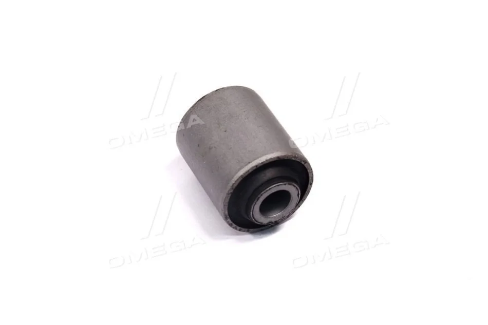 Втулка подвески Hyundai Sonata ef/nf OLD CVKK-27 (выр-во) CTR GV0026 (фото 1)