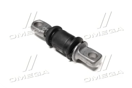 Втулка подвески Hyundai Sonata ef/nf OLD CVKK-30 (выр-во) CTR GV0029
