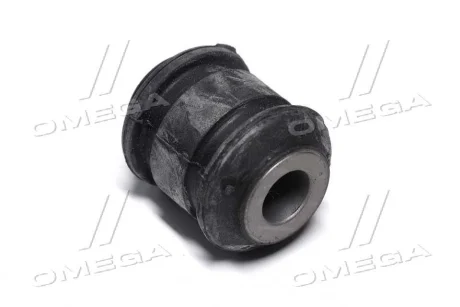 Втулка подвески Hyundai OLD CVKK-31 (выр-во) CTR GV0030