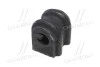 Втулка подвески Hyundai Getz/click 02-09 OLD CVKH-42 (выр-во) CTR GV0037 (фото 4)