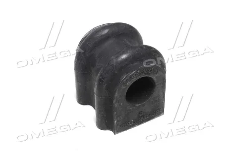 Втулка подвески Hyundai Getz/click 02-09 OLD CVKH-42 (выр-во) CTR GV0037