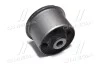 Втулка підвіски Hyundai Getz/click 02-09 OLD CVKH-43 (вир-во) CTR GV0038 (фото 1)
