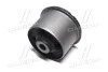 Втулка підвіски Hyundai Getz/click 02-09 OLD CVKH-43 (вир-во) CTR GV0038 (фото 2)