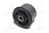 Втулка підвіски Hyundai Getz/click 02-09 OLD CVKH-43 (вир-во) CTR GV0038 (фото 4)