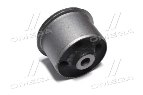 Втулка подвески Hyundai Getz/click 02-09 OLD CVKH-43 (выр-во) CTR GV0038