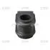 Втулка подвески Hyundai Matrix 01-08 OLD CVKH-45 (выр-во) CTR GV0040 (фото 1)