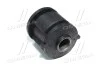 Втулка підвіски Hyundai Accent lc 00-06 OLD CVKH-47 (вир-во) CTR GV0042 (фото 1)