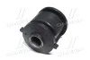 Втулка підвіски Hyundai Accent lc 00-06 OLD CVKH-47 (вир-во) CTR GV0042 (фото 2)
