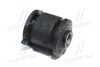 Втулка підвіски Hyundai Accent lc 00-06 OLD CVKH-47 (вир-во) CTR GV0042 (фото 3)