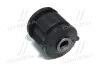 Втулка подвески Hyundai Tucson (jm) 04-, KIA Sportage 04-, Accent lc OLD CVKH-48 (выр-во) CTR GV0043 (фото 1)