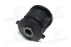 Втулка подвески Hyundai Tucson (jm) 04-, KIA Sportage 04-, Accent lc OLD CVKH-48 (выр-во) CTR GV0043 (фото 2)