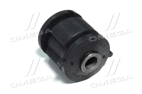 Втулка подвески Hyundai Tucson (jm) 04-, KIA Sportage 04-, Accent lc OLD CVKH-48 (выр-во) CTR GV0043
