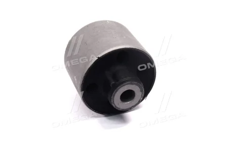 Втулка подвески Hyundai Accent 06- OLD CVKH-53 (выр-во) CTR GV0046