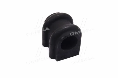 Втулка підвіски Hyundai Accent 05-10, KIA Rio jb 05-11 OLD CVKH-55 (вир-во) CTR GV0048