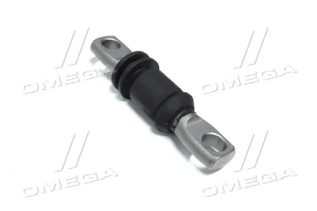 Втулка подвески Hyundai Elantra 00-06 Coupe 02-09 KIA Cerato 04-OLD CVKH-60 (выр-во) CTR GV0052