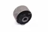 Втулка подвески Hyundai i10, KIA Cerato 04-OLD CVKH-65 (выр-во) CTR GV0057 (фото 1)