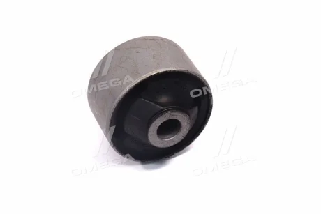 Втулка подвески Hyundai i10, KIA Cerato 04-OLD CVKH-65 (выр-во) CTR GV0057