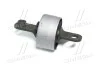 Втулка подвески Hyundai Elantra, i30 (fd) 07-11 OLD CVKH-67 (выр-во) CTR GV0058 (фото 3)
