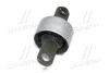 Втулка подвески Hyundai Elantra, i30 (fd) 07-11 OLD CVKH-67 (выр-во) CTR GV0058 (фото 4)