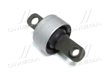 Втулка подвески Hyundai Elantra, i30 (fd) 07-11 OLD CVKH-67 (выр-во) CTR GV0058