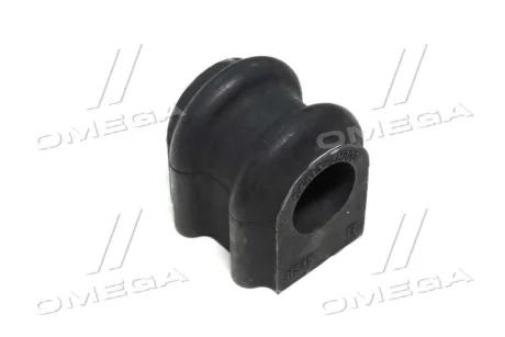 Втулка подвески Hyundai Elantra, i30, KIA Cerato OLD CVKH-68 (выр-во) CTR GV0059