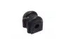 Втулка подвески Hyundai i30 (fd) 07-11 OLD CVKH-69 (выр-во) CTR GV0060 (фото 1)