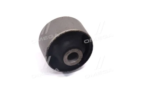 Втулка подвески Hyundai Sonata nf OLD CVKH-74 (выр-во) CTR GV0063