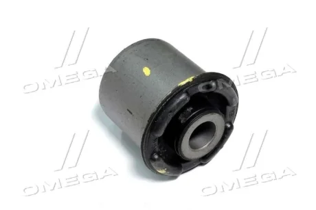 Втулка подвески Hyundai Sonata nf 04-13 Grandeur/azera (tg) 05-11 KIA OLD CVKH-75 (выр-во) CTR GV0064
