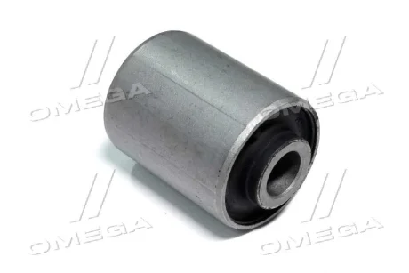 Втулка подвески Hyundai Sonata nf OLD CVKH-76 (выр-во) CTR GV0065