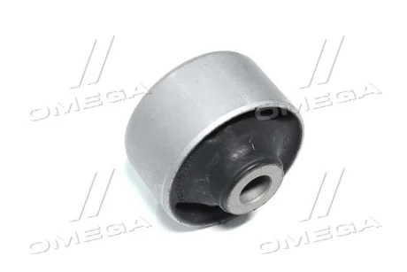 Втулка подвески Hyundai Tucson (jm) 04-, KIA Sportage 04- OLD CVKH-91 (выр-во) CTR GV0074