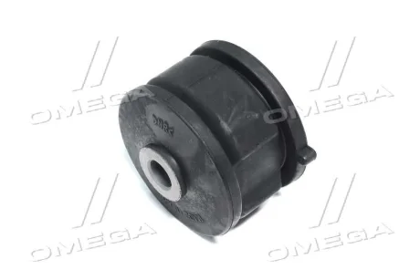 Втулка подвески Hyundai ix35/Tucson 04-, KIA Sportage 04- OLD CVKH-93 (выр-во) CTR GV0077