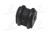 Втулка подвески Hyundai Tucson 06-, KIA Sportage 06- OLD CVKH-98 (выр-во) CTR GV0081 (фото 3)