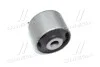 Втулка підвіски Hyundai Santa Fe 05-12 KIA Sorento 09-12 Carens 06-12 OLD CVKH-103 (вир-во) CTR GV0085 (фото 1)