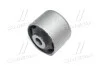 Втулка підвіски Hyundai Santa Fe 05-12 KIA Sorento 09-12 Carens 06-12 OLD CVKH-103 (вир-во) CTR GV0085 (фото 2)