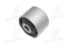 Втулка підвіски Hyundai Santa Fe 05-12 KIA Sorento 09-12 Carens 06-12 OLD CVKH-103 (вир-во) CTR GV0085 (фото 4)