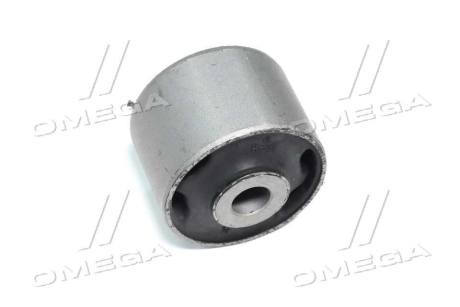 Втулка подвески Hyundai Santa Fe 05-12 KIA Sorento 09-12 Carens 06-12 OLD CVKH-103 (выр-во) CTR GV0085