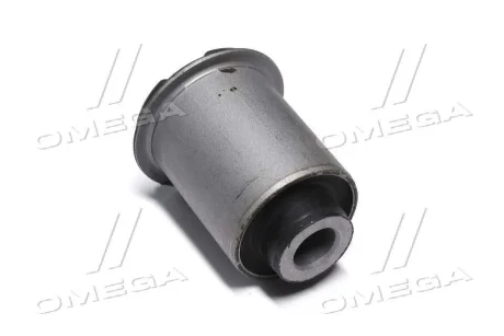 Втулка подвески Hyundai Santa Fe 06- OLD CVKH-104 (выр-во) CTR GV0086