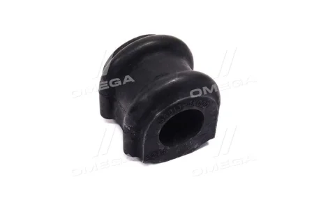 Втулка подвески d=24,8 Hyundai Santa Fe 06-, Sonata nf OLD CVKH-82 (выр-во) CTR GV0087