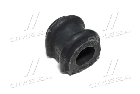 Втулка подвески Hyundai Grand Starex 07- Santa Fe 05-09 Sonata nf 04-13 OLD CVKH-84 (выр-во) CTR GV0088