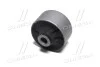 Втулка підвіски Hyundai Getz, KIA Picanto/Morning OLD CVKK-32 (вир-во) CTR GV0089 (фото 2)