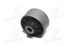 Втулка підвіски Hyundai Getz, KIA Picanto/Morning OLD CVKK-32 (вир-во) CTR GV0089 (фото 4)