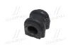 Втулка подвески KIA Morning 04-11 OLD CVKK-36 (выр-во) CTR GV0091 (фото 2)