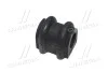 Втулка подвески KIA Morning 04-11 OLD CVKK-36 (выр-во) CTR GV0091 (фото 3)