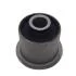 Втулка подвески KIA Sorento 02-11 d=36,3 OLD CVKK-56 (выр-во) CTR GV0101 (фото 2)